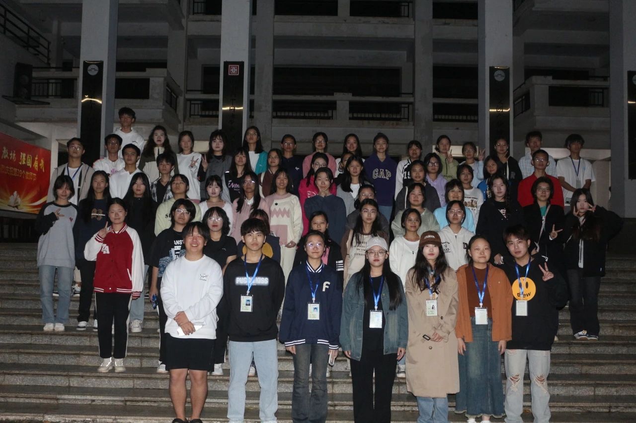 9428cn太阳集团古天乐