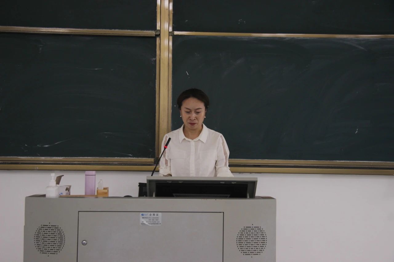 9428cn太阳集团古天乐