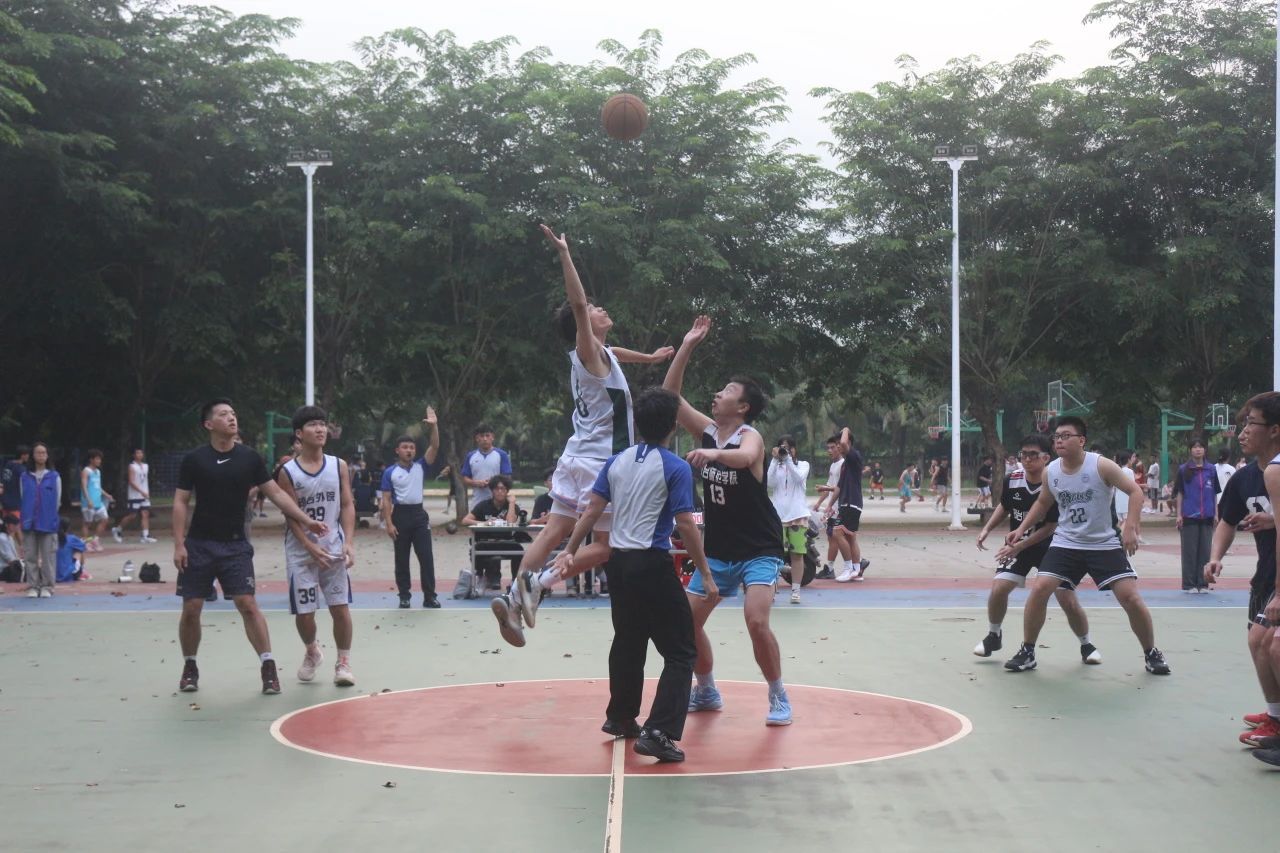 9428cn太阳集团古天乐