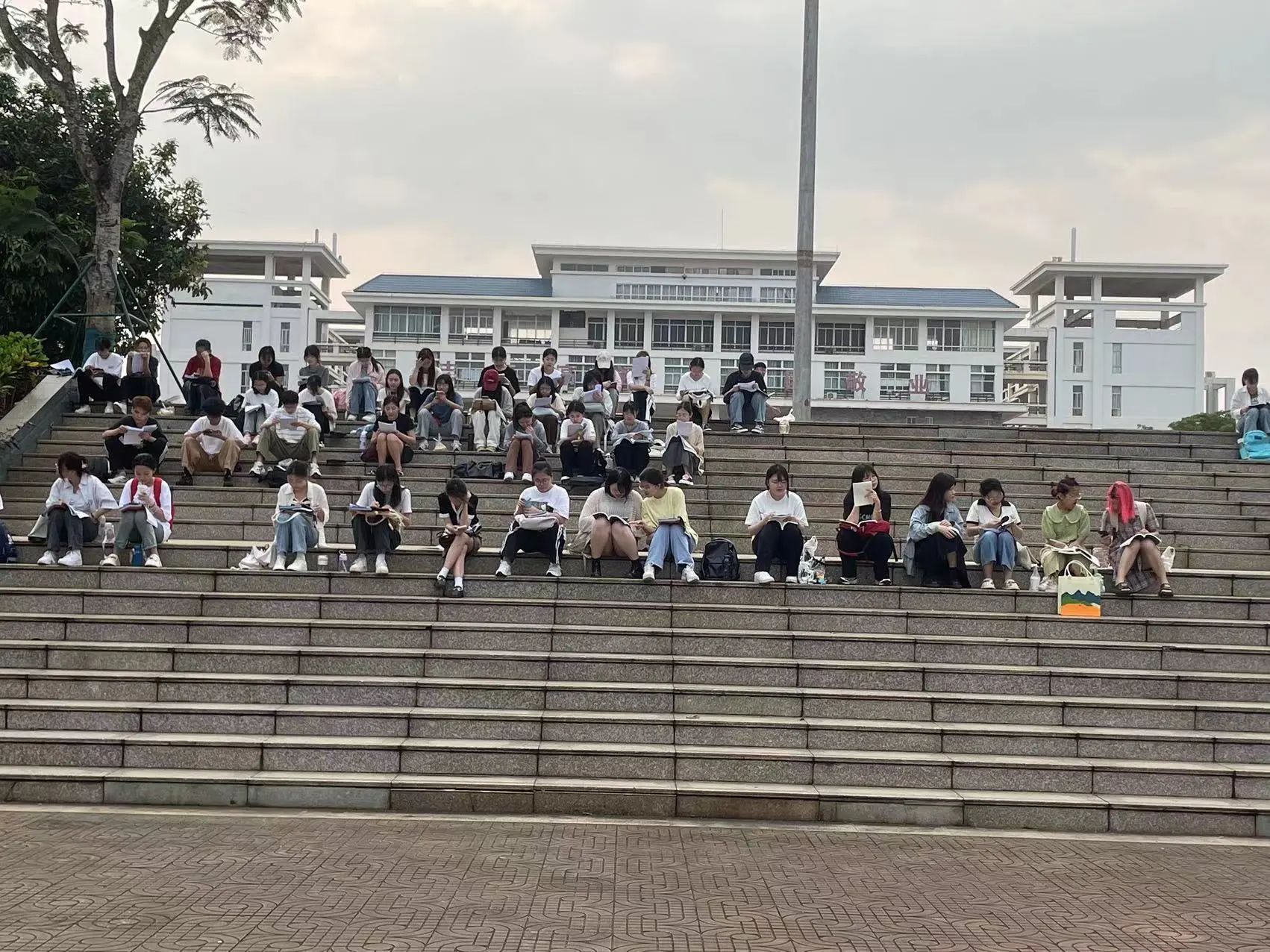 9428cn太阳集团古天乐