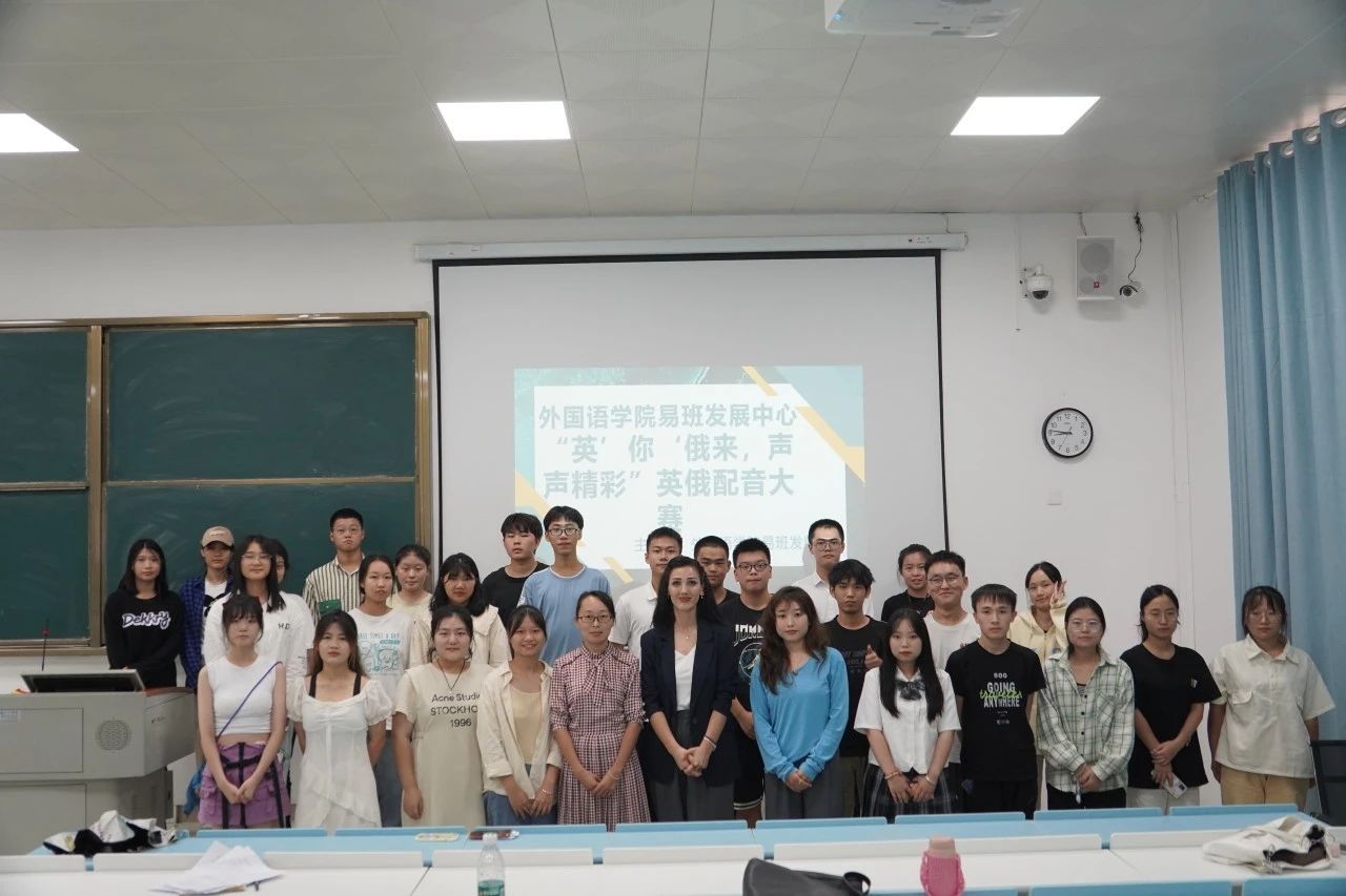 9428cn太阳集团古天乐