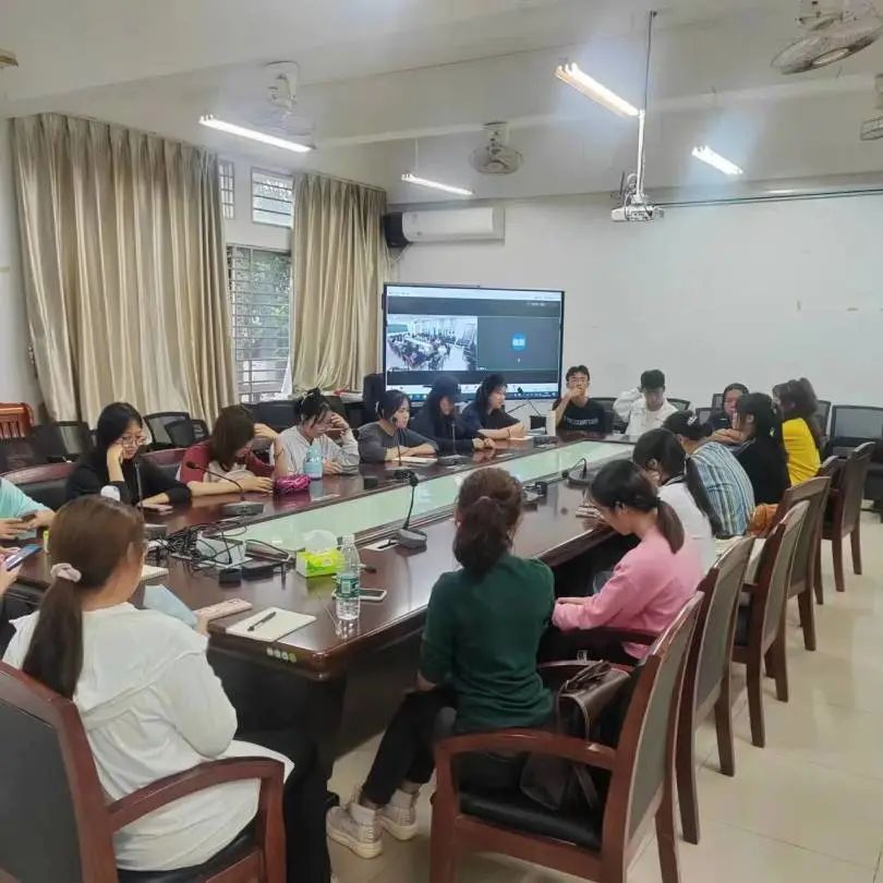 9428cn太阳集团古天乐